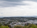 Panorama de Nelson