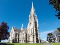 First Church of Otago