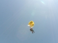 Skydive_Queenstown_17