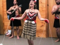 Danse Maori 3